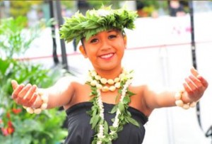 Image: courtesy of ‘Aumakua Productions.