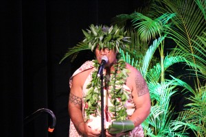 Kimokeo Kapahulehua. Photo by Wendy Osher.