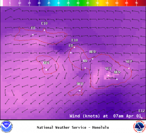 Image: NOAA