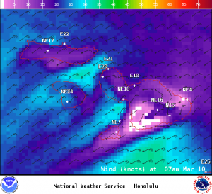 Image: NOAA / NWS
