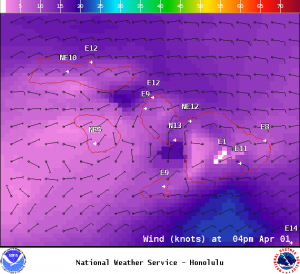 Image: NOAA