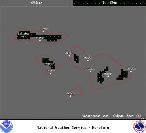 Image: NOAA