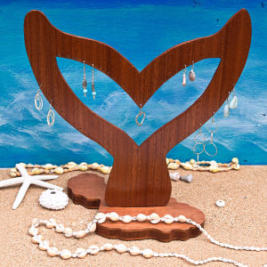 Maui made product samples. Photo credit: Queen Kaʻahumanu Center.