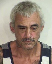 Michael Soto