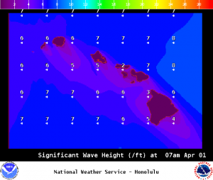Image: NOAA