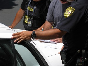 Operation Violence Reduction 12. Photo courtesy US Marshals