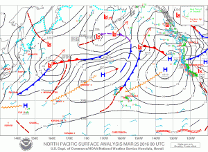 Image: NOAA / NWS