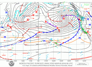 Image: NOAA /NWS