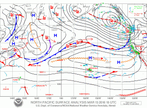 Image: NOAA / NWS