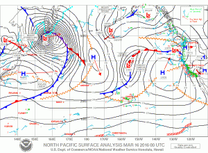 Image: NOAA / NWS