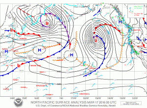 Image: NOAA / NWS