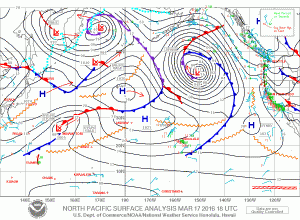 Image: NOAA / NWS
