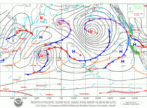 Image: NOAA / NWS