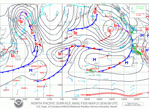 Image: NOAA / NWS