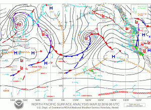 Image: NOAA / NWS