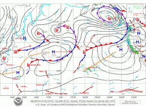 Image: NOAA / NWS