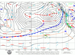 Image: NOAA /NWS