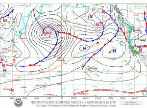 Image: NOAA / NWS