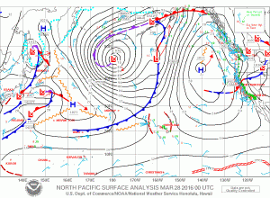 Image: NOAA / NWS