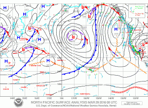 Image: NOAA / NWS