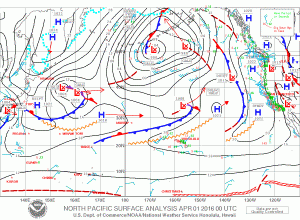 Image: NOAA