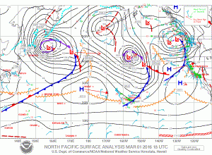 Image: NOAA /NWS