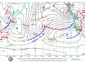 Image: NOAA /NWS