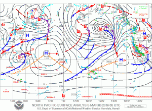 Image: NOAA /NWS