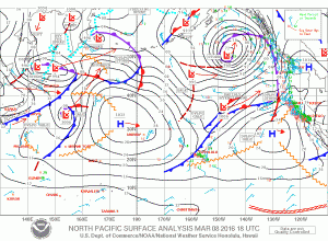 Image: NOAA /NWS