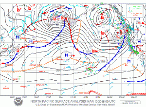 Image: NOAA / NWS