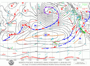 Image: NOAA / NWS