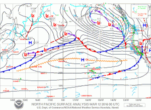 Image: NOAA / NWS