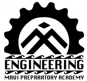 Maui Prep image.