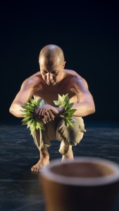 02_Pohaku_by Sareen_Hairabedian