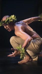 07_Pohaku_by Sareen_Hairabedian