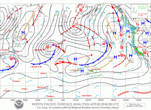 Image: NOAA / NWS