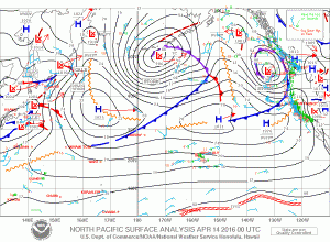 Image: NOAA / NWS