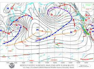 Image: NOAA / NWS