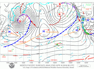 Image: NOAA / NWS