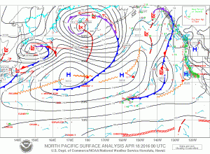 Image: NOAA / NWS