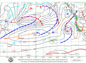 Image: NOAA / NWS