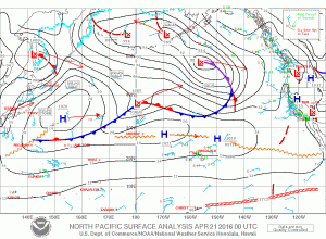 Image: NOAA / NWS