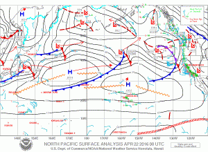 Image: NOAA / NWS