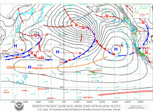 Image: NOAA / NWS
