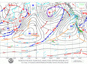 Image: NOAA / NWS