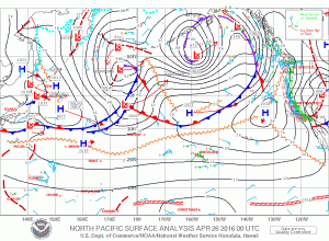 Image: NOAA / NWS