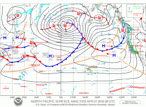 Image: NOAA / NWS