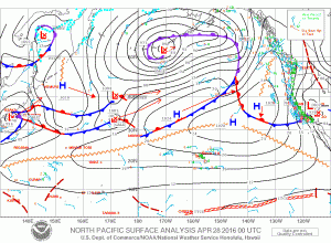 Image: NOAA / NWS