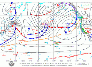 Image: NOAA / NWS