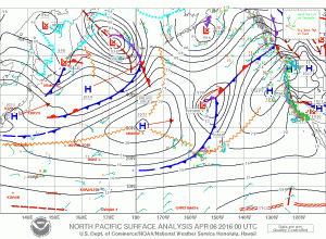 Image: NOAA / NWS